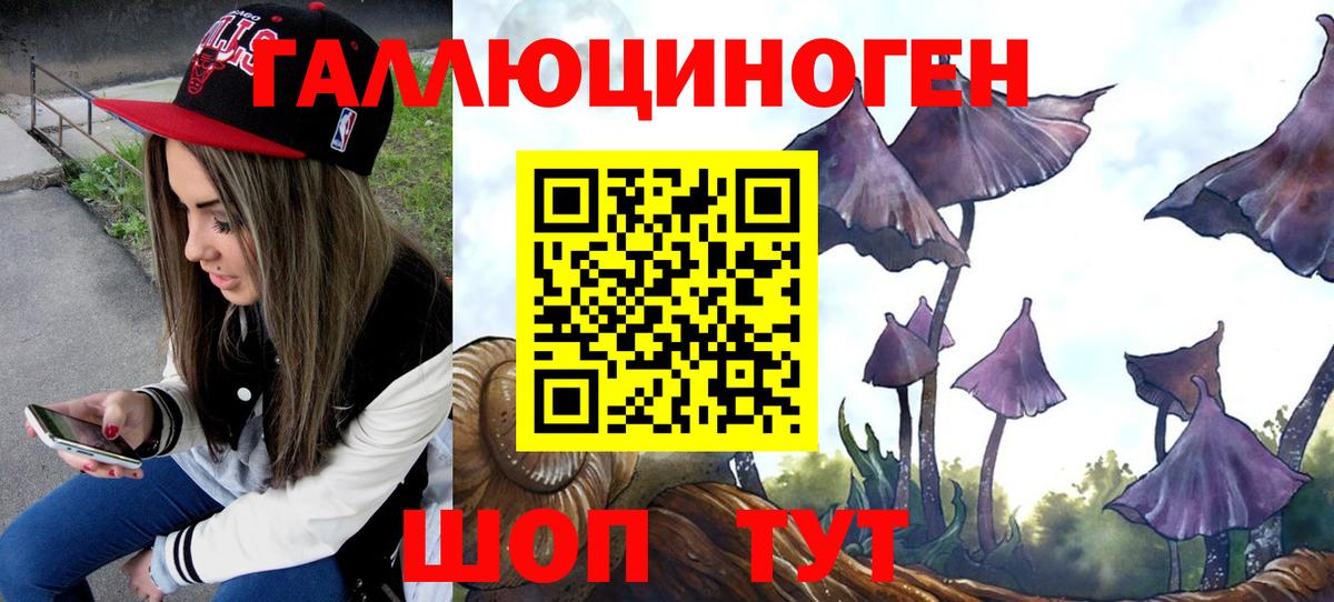 Псилоцибиновые грибы Magic Shrooms Альметьевск